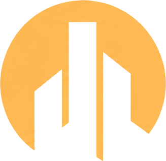 Архітектус